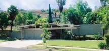 Fairhills Eichler