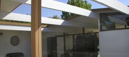 Fairhaven Eichler