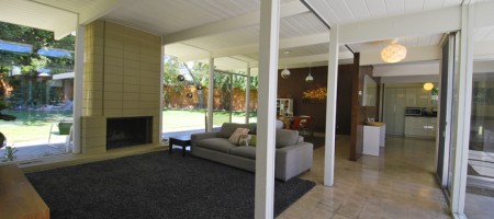 Eichler Leased