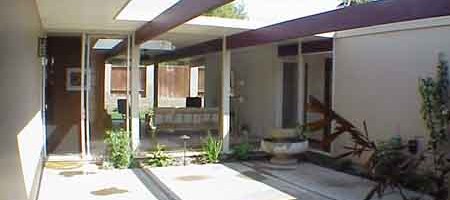 Fairhaven Eichler