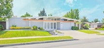 1779 N. Ridgewood  – Eichler Sold!