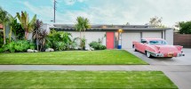 Fairmeadow Eichler – Sold!