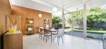 3811 Fernwood Eichler – Sold!