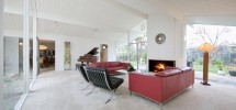 Fairmeadow Eichler – Sold!