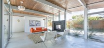 1789 Shaffer Eichler Fire Rebuild – SOLD!