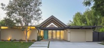 5005 E Elsinore Ave, Orange, CA 92869