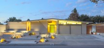 729 E Glendale Ave, Orange