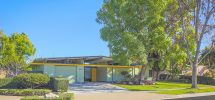 1843 N Woodside St, Orange, CA 92865