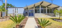 1791 N Ridgewood St, Orange, CA 92865