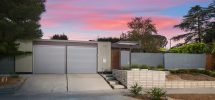 3841 E Fernwood Ave, Orange, CA 92869