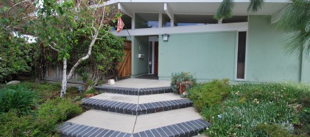 Eichler Leased