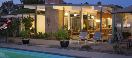 Eichler Leased