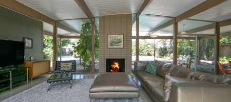 564 Woodland Eichler – Sold!