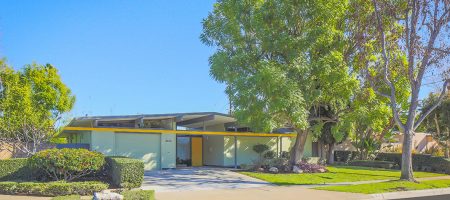 1843 N Woodside St, Orange, CA 92865