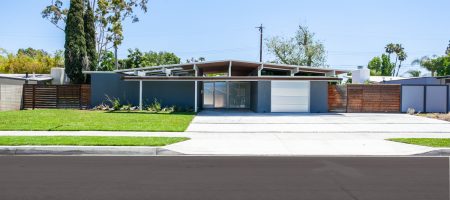 1789 Shaffer, Orange – Eichler Lease