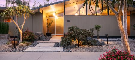 5111 E Valencia Dr, Orange 92869 – Eichler Lease